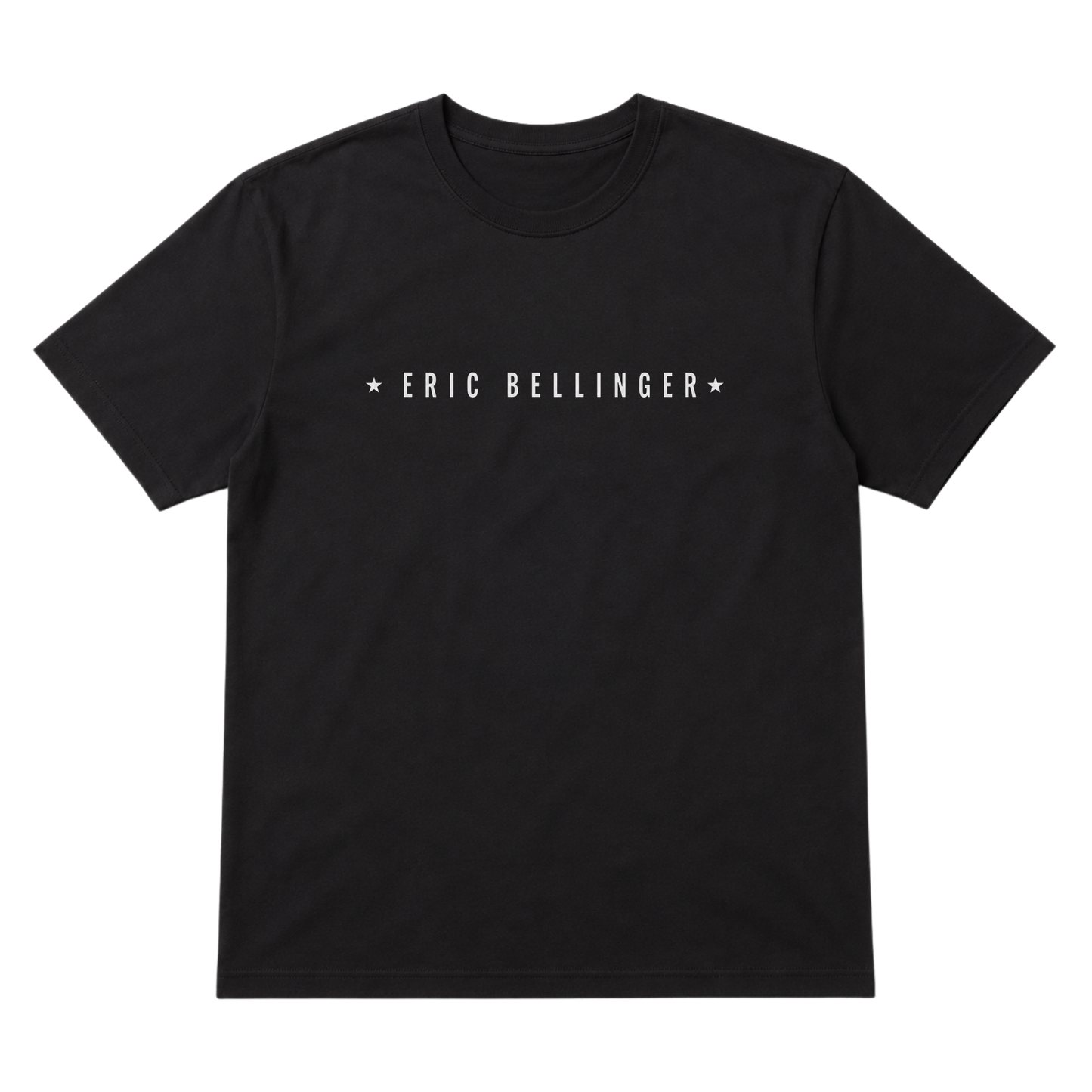 Heavy Is The Crown Tee