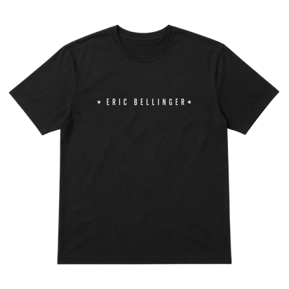 Heavy Is The Crown Tee