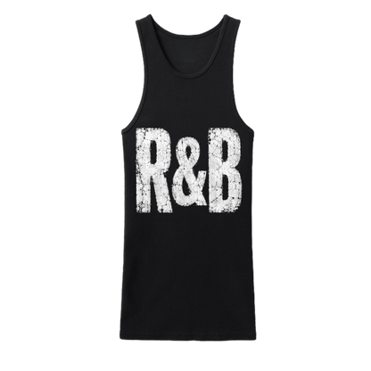 R&B Tank Top