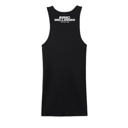 R&B Tank Top