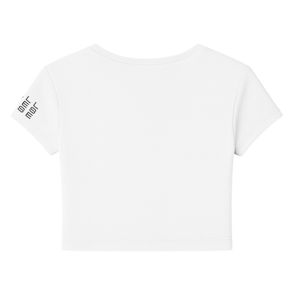 VOGUE Baby Tee