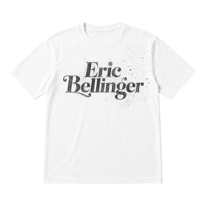 The R&B Tour Bold Tee
