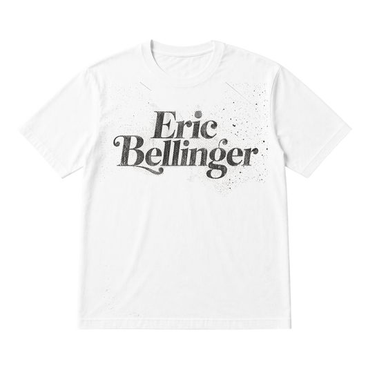 The R&B Tour Bold Tee